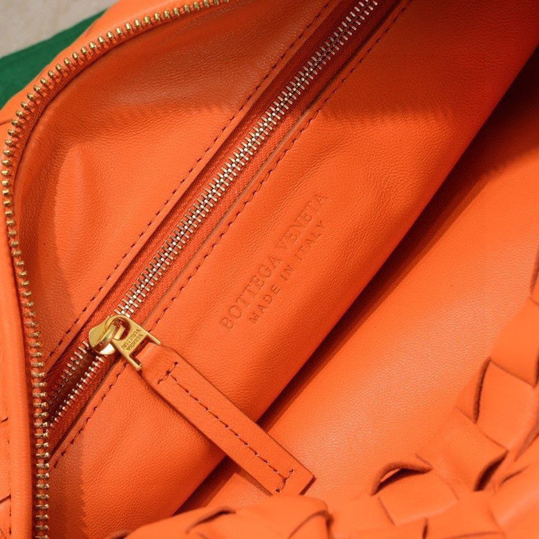 Bottega Veneta Handbag
