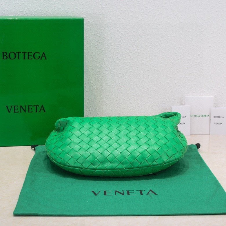 Bottega Veneta Handbag