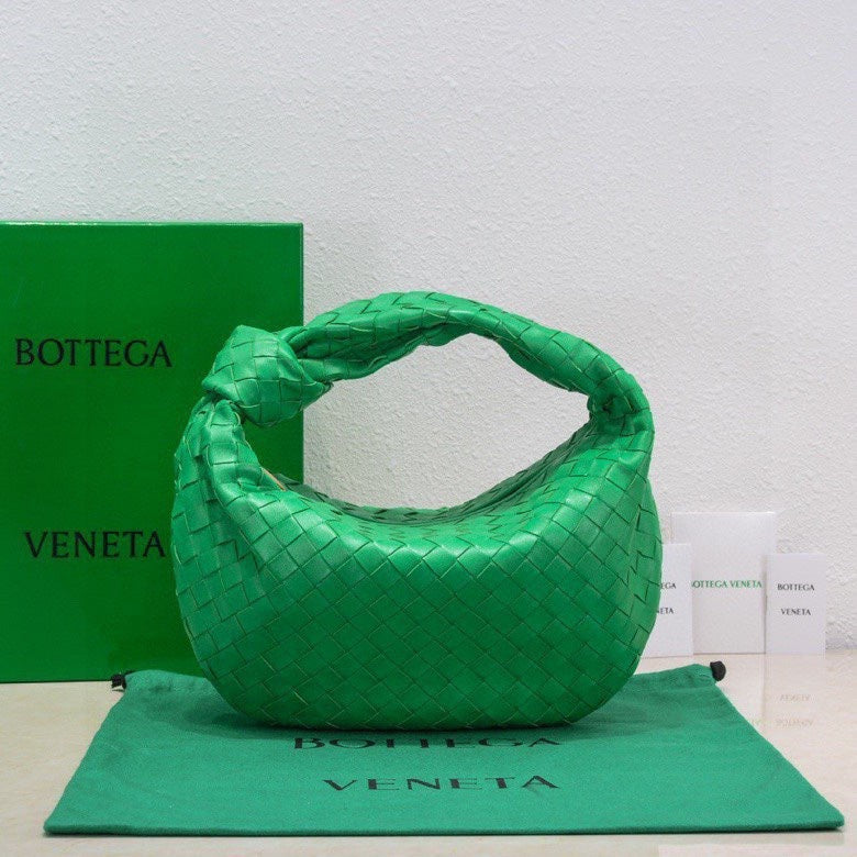 Bottega Veneta Handbag