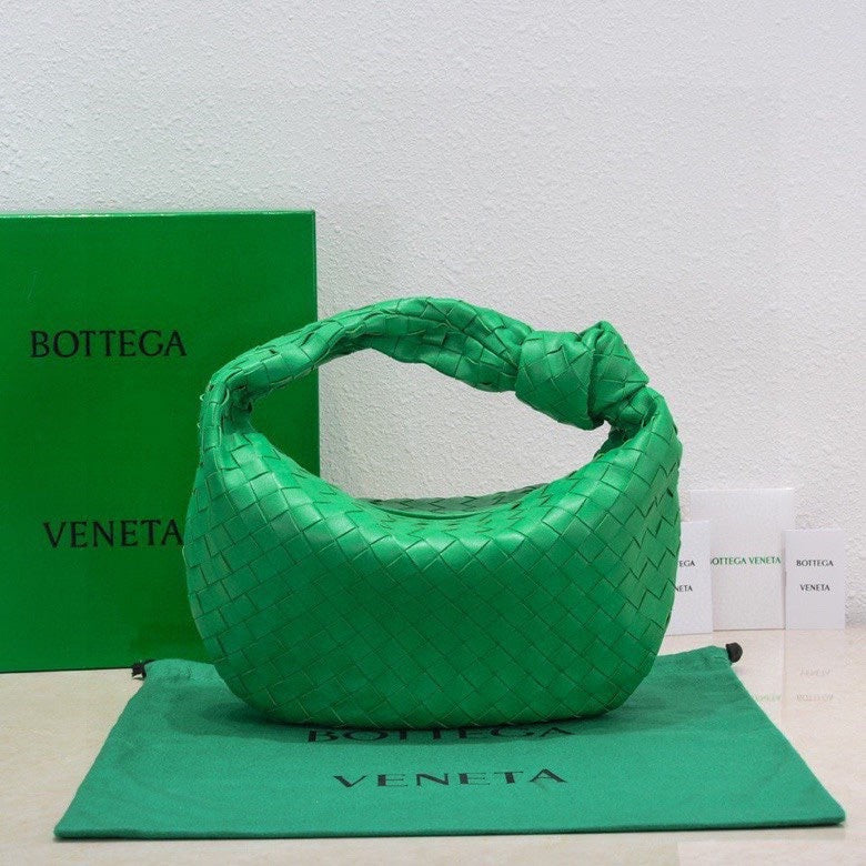 Bottega Veneta Handbag