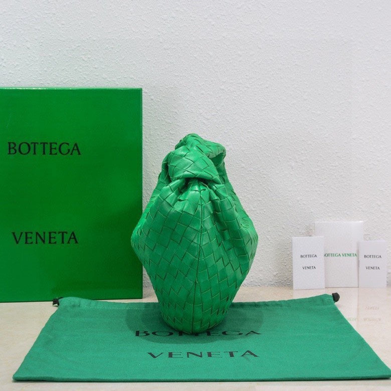Bottega Veneta Handbag