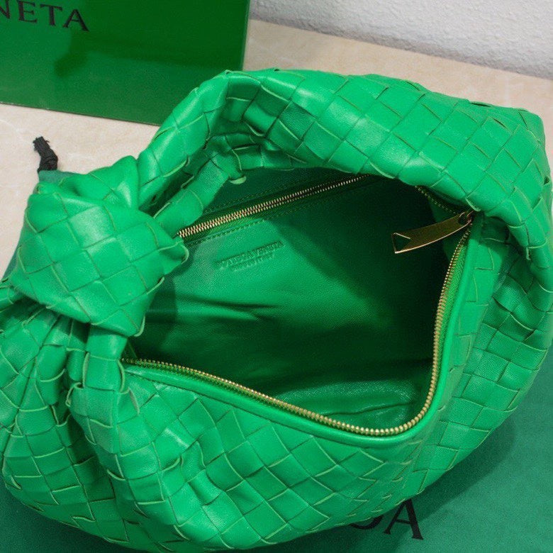 Bottega Veneta Handbag