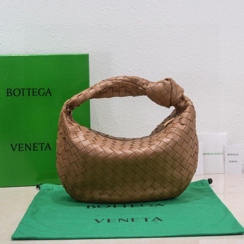 Bottega Veneta Handbag