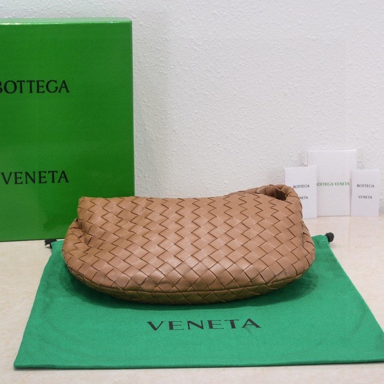Bottega Veneta Handbag