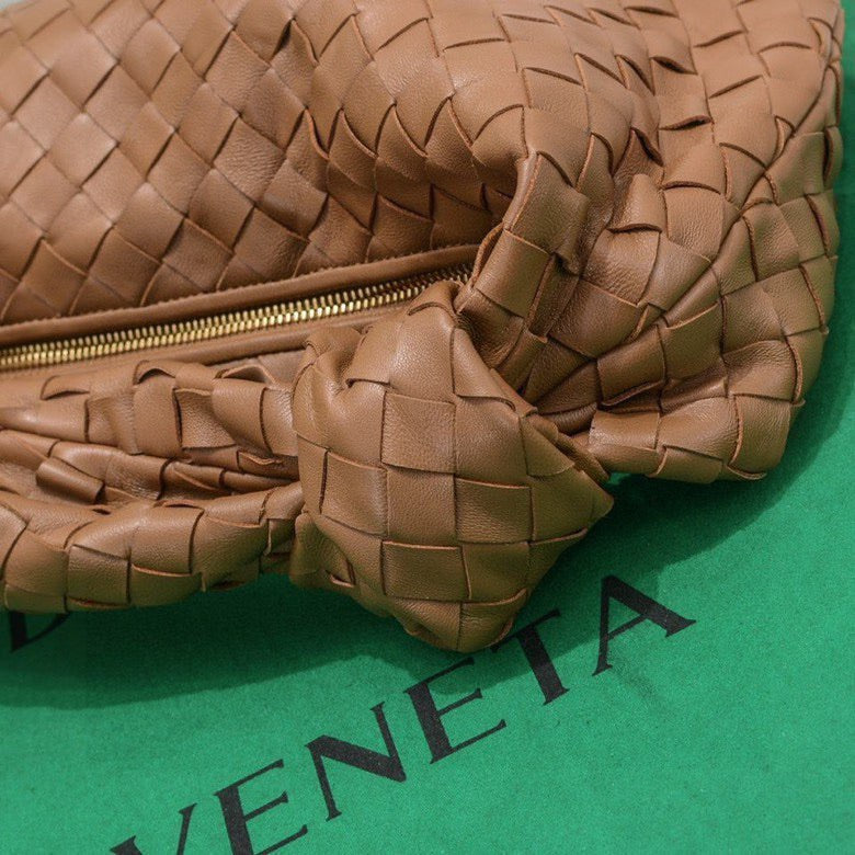 Bottega Veneta Handbag