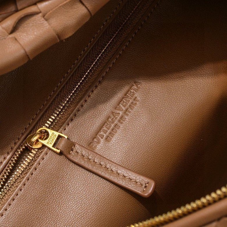 Bottega Veneta Handbag