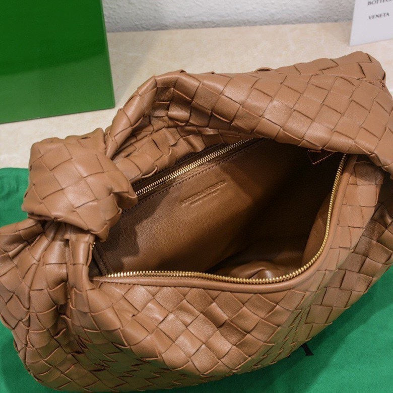 Bottega Veneta Handbag
