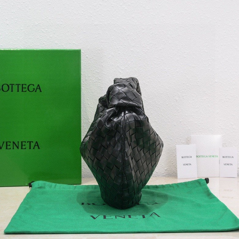 Bottega Veneta Handbag