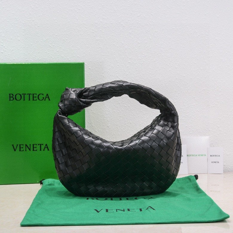 Bottega Veneta Handbag