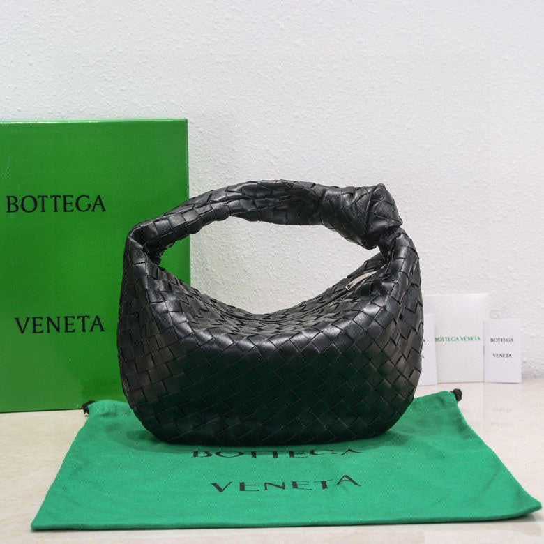 Bottega Veneta Handbag