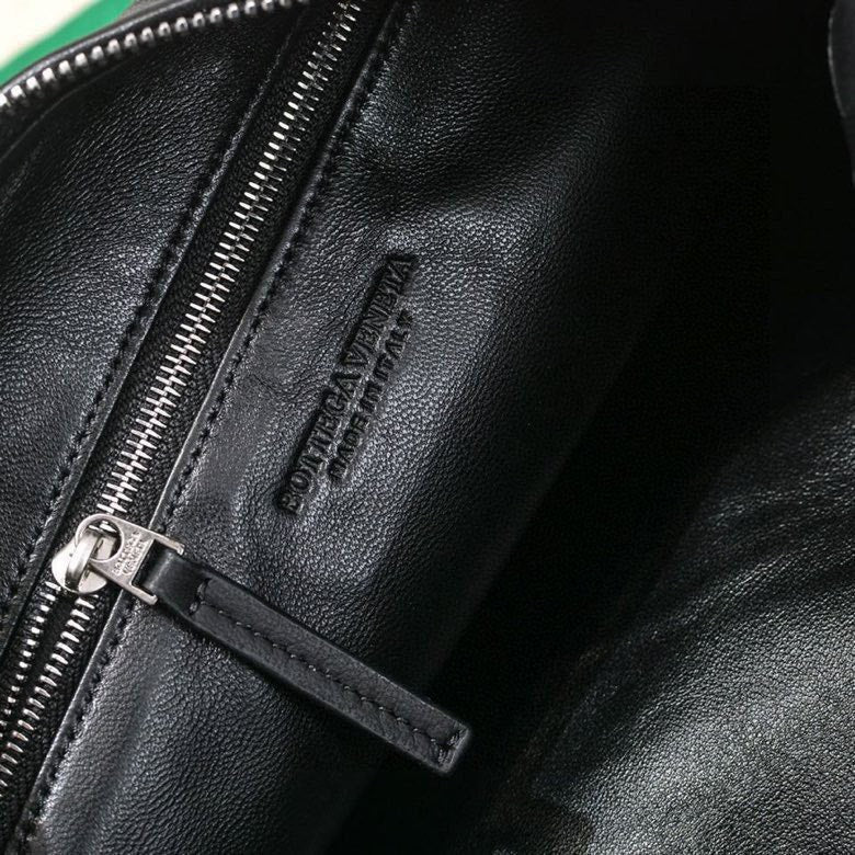 Bottega Veneta Handbag