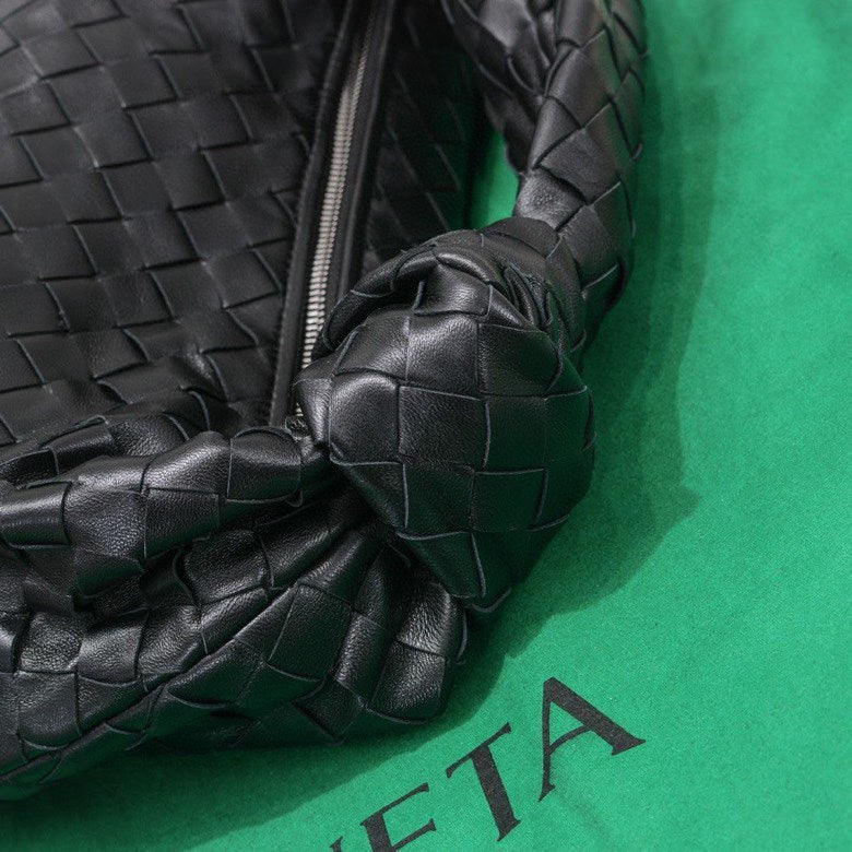 Bottega Veneta Handbag