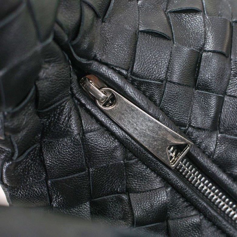 Bottega Veneta Handbag