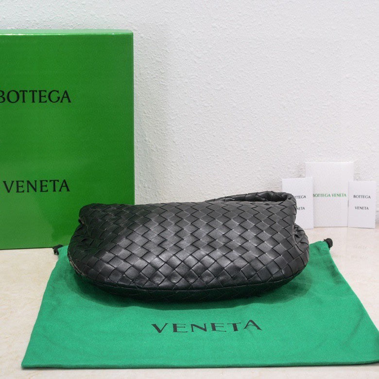 Bottega Veneta Handbag