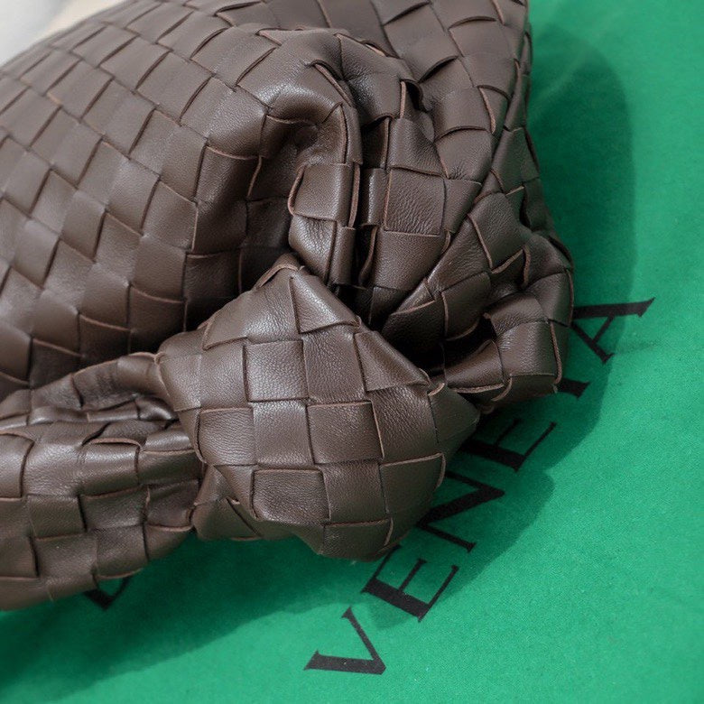 Bottega Veneta Handbag