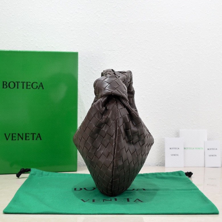 Bottega Veneta Handbag