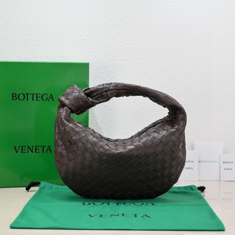 Bottega Veneta Handbag