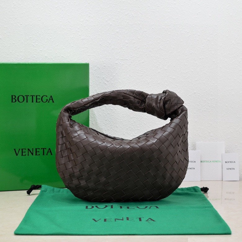 Bottega Veneta Handbag
