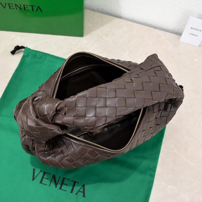 Bottega Veneta Handbag