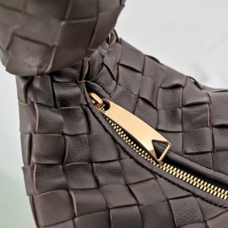 Bottega Veneta Handbag