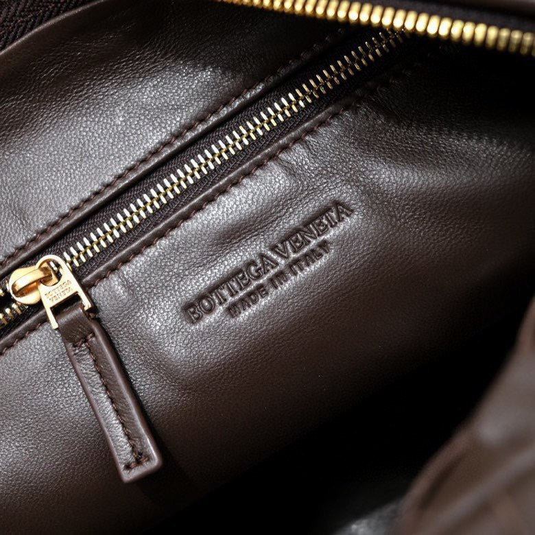 Bottega Veneta Handbag