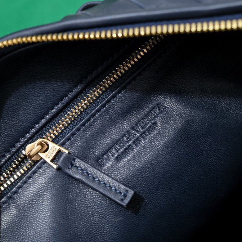 Bottega Veneta Handbag