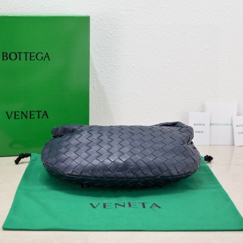 Bottega Veneta Handbag