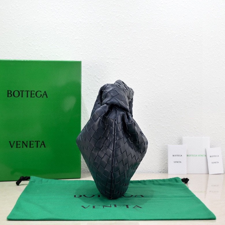 Bottega Veneta Handbag