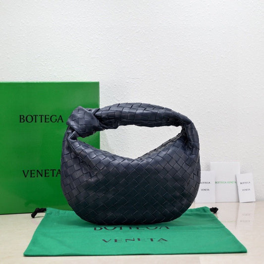 Bottega Veneta Handbag