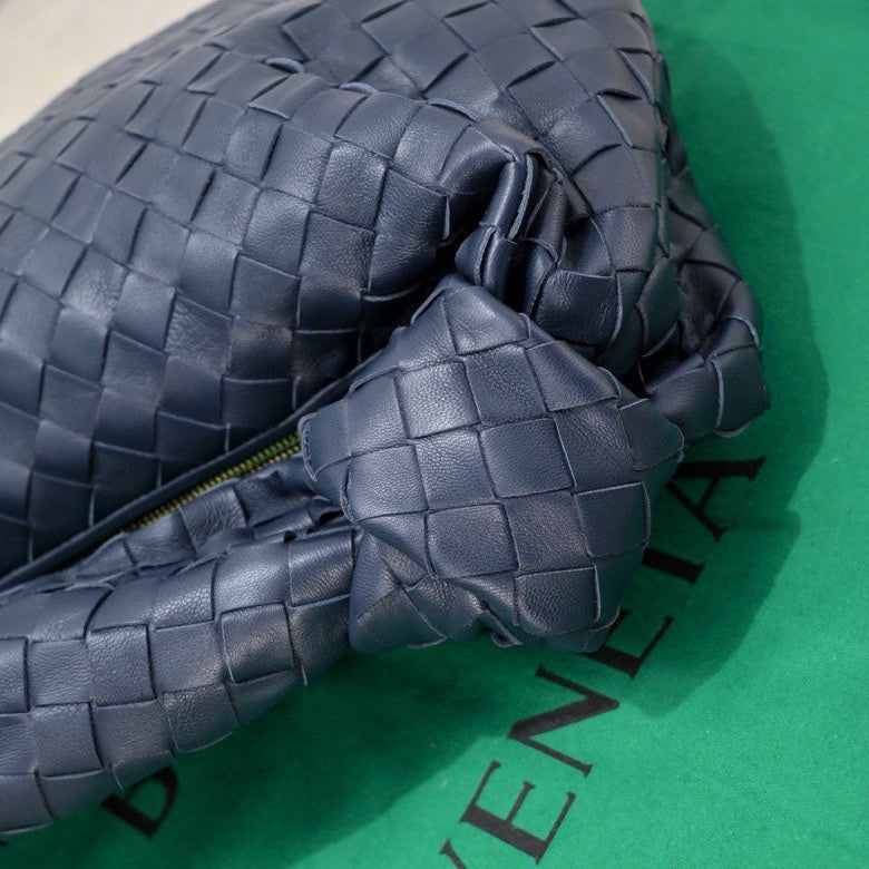Bottega Veneta Handbag