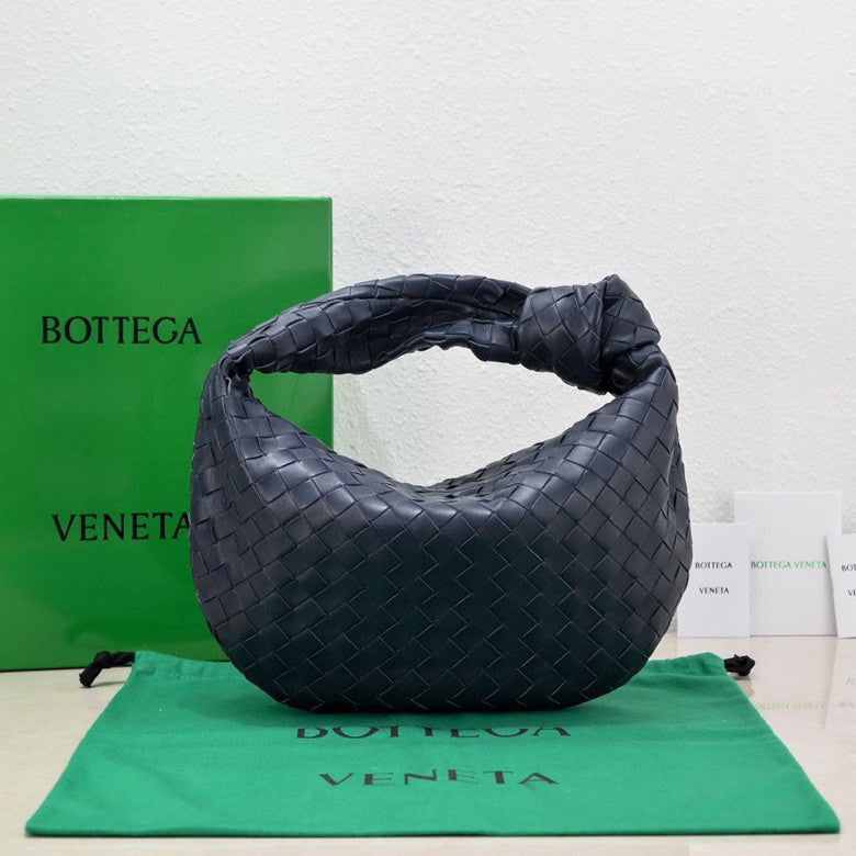 Bottega Veneta Handbag