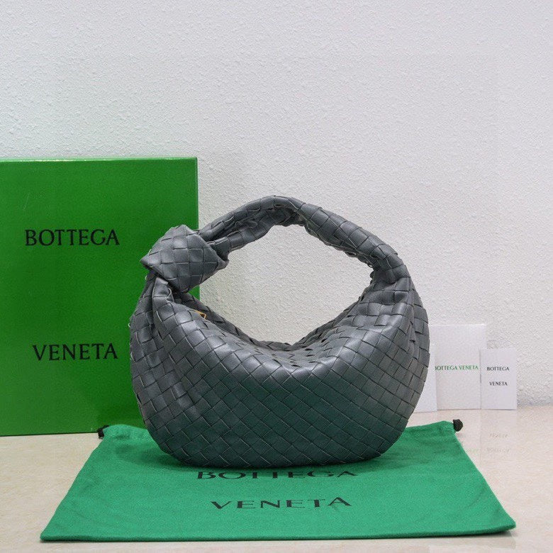 Bottega Veneta Handbag