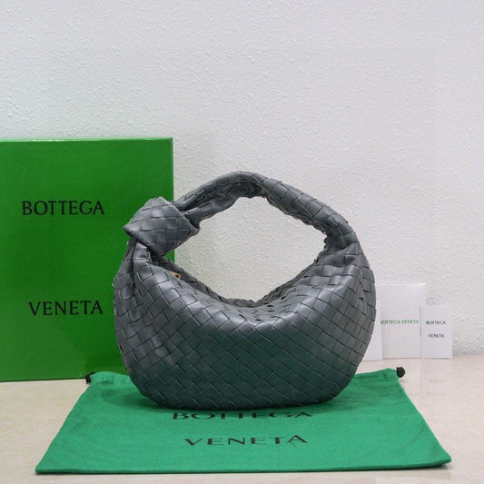 Bottega Veneta Handbag