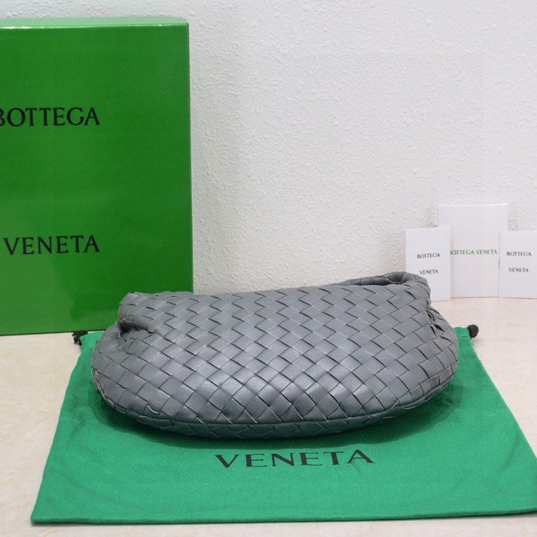 Bottega Veneta Handbag