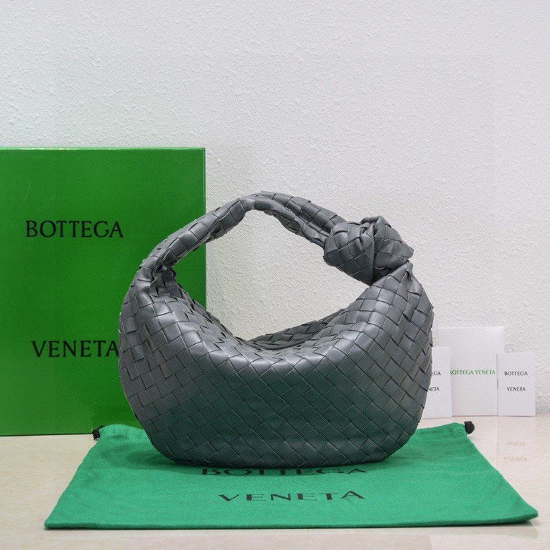 Bottega Veneta Handbag