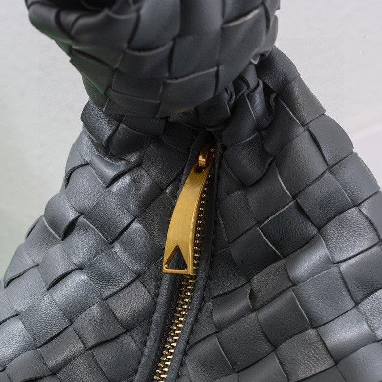 Bottega Veneta Handbag