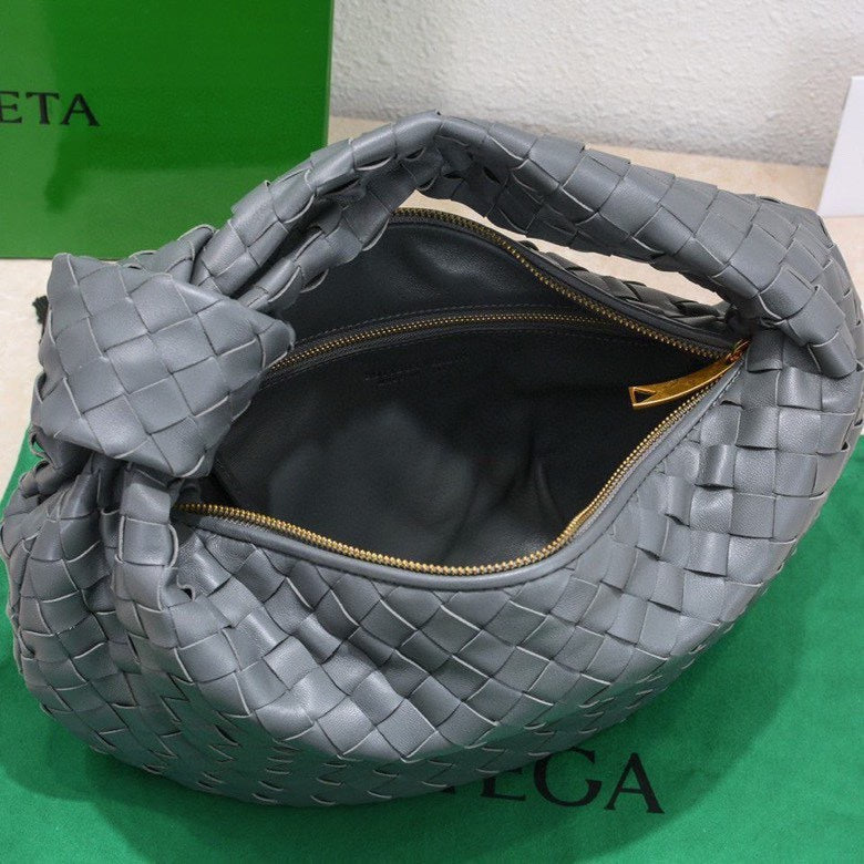 Bottega Veneta Handbag