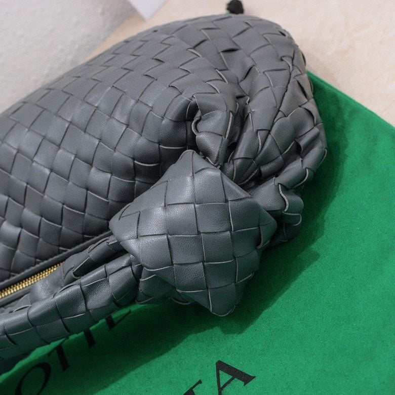 Bottega Veneta Handbag