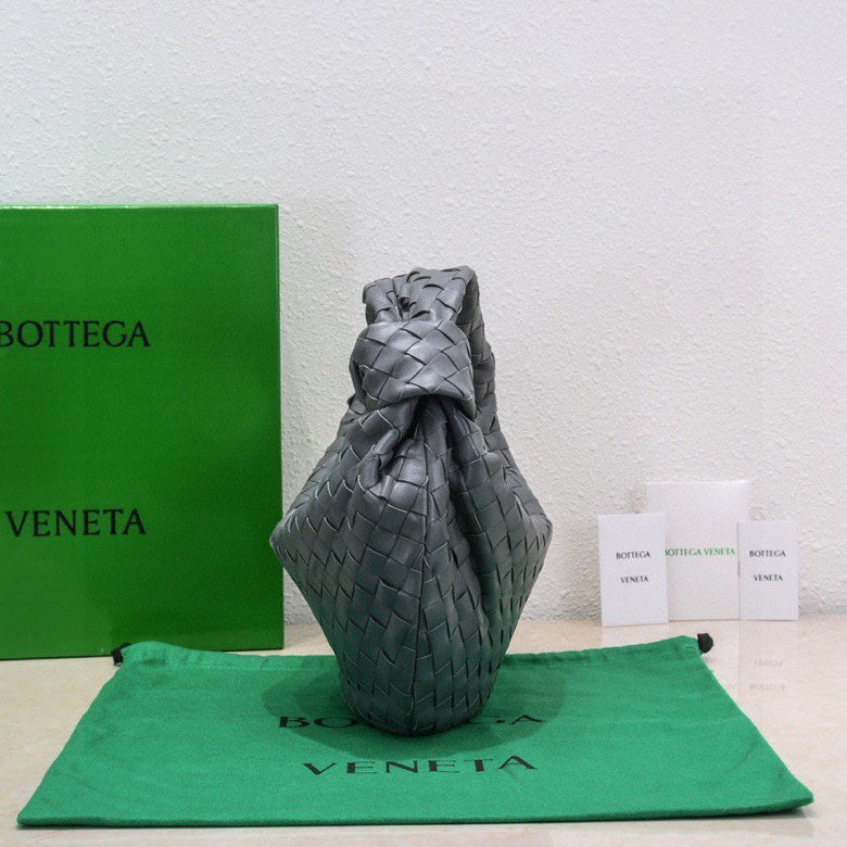 Bottega Veneta Handbag