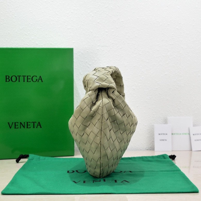 Bottega Veneta Handbag