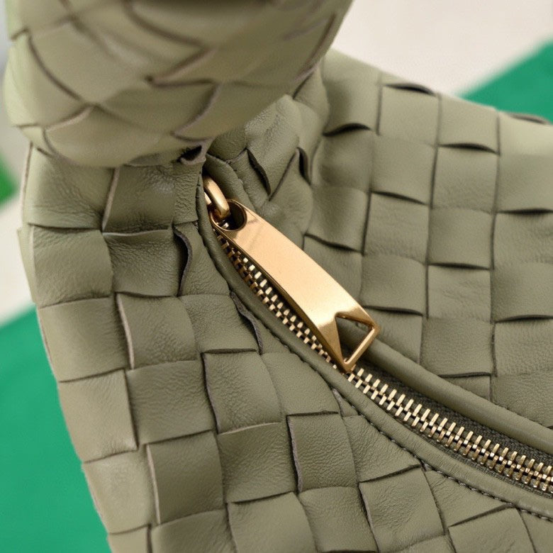 Bottega Veneta Handbag