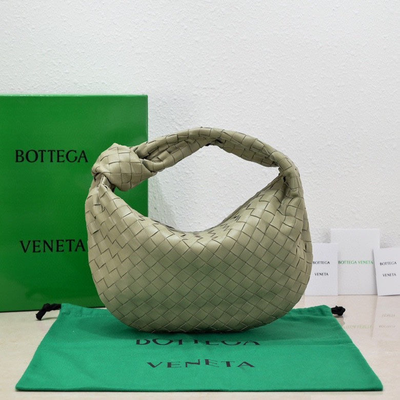 Bottega Veneta Handbag