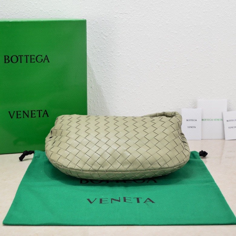 Bottega Veneta Handbag