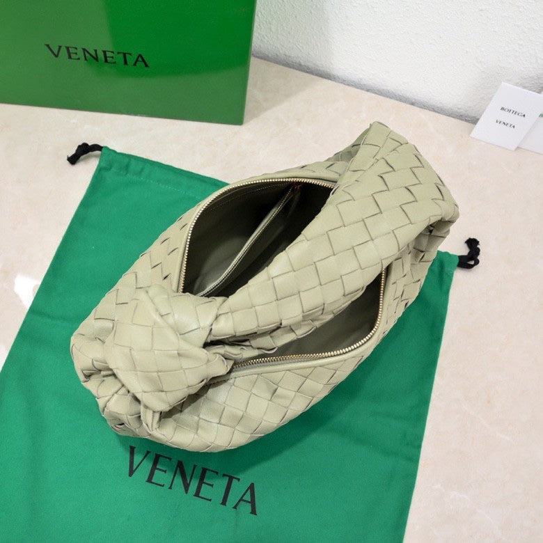 Bottega Veneta Handbag