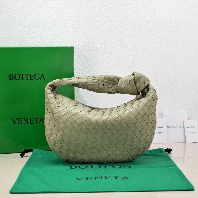 Bottega Veneta Handbag