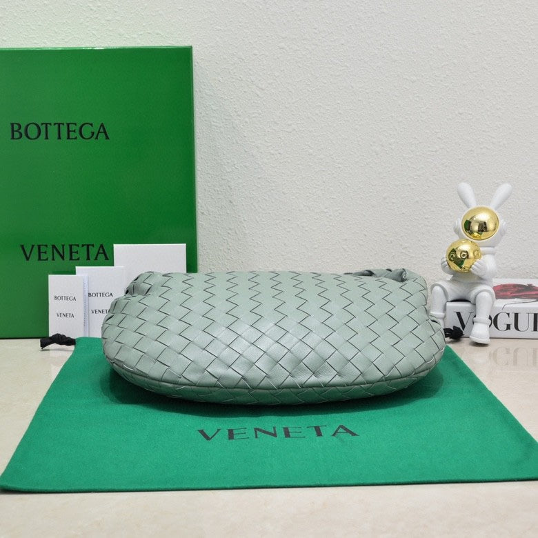 Bottega Veneta Handbag