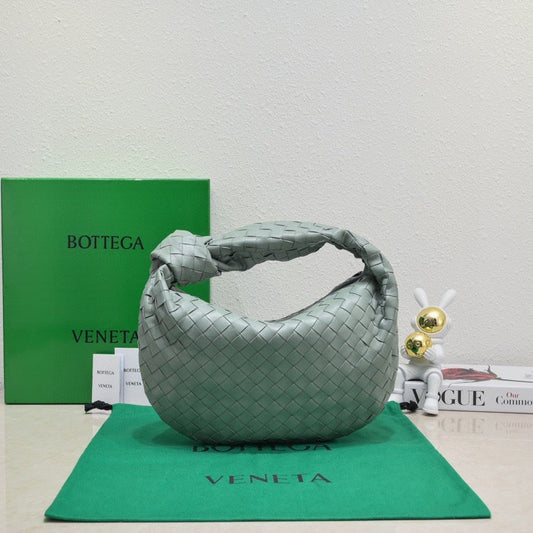 Bottega Veneta Handbag