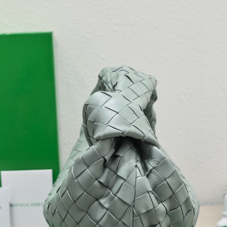 Bottega Veneta Handbag