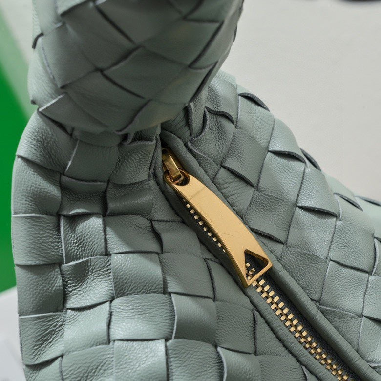 Bottega Veneta Handbag