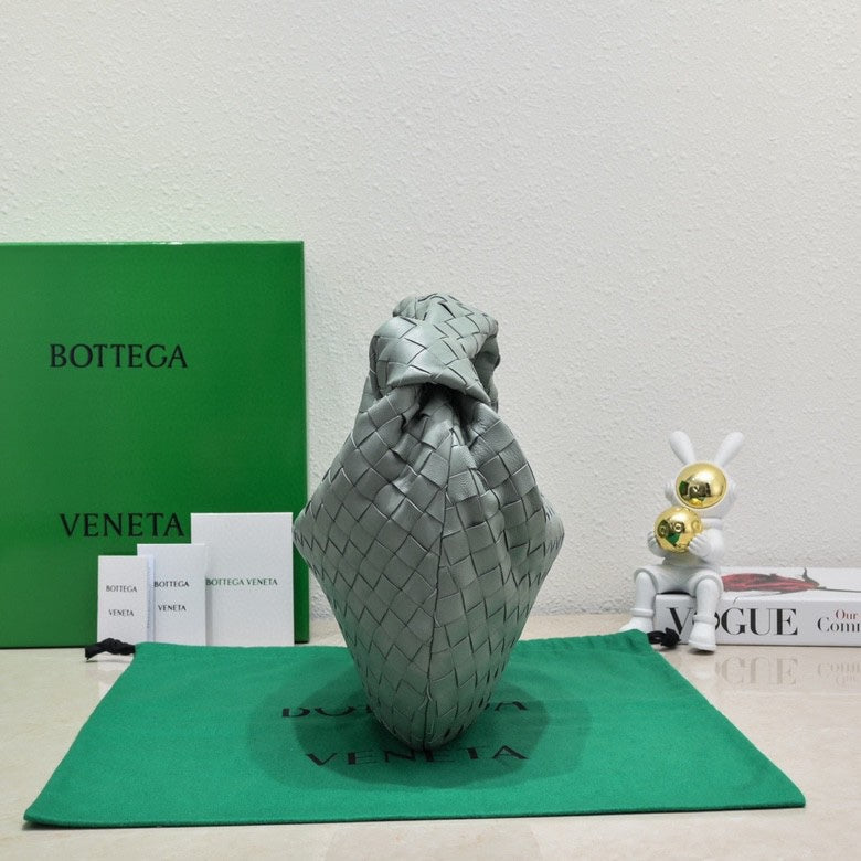 Bottega Veneta Handbag